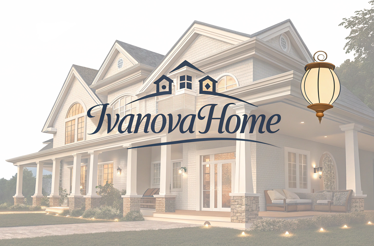 Ivanova Home