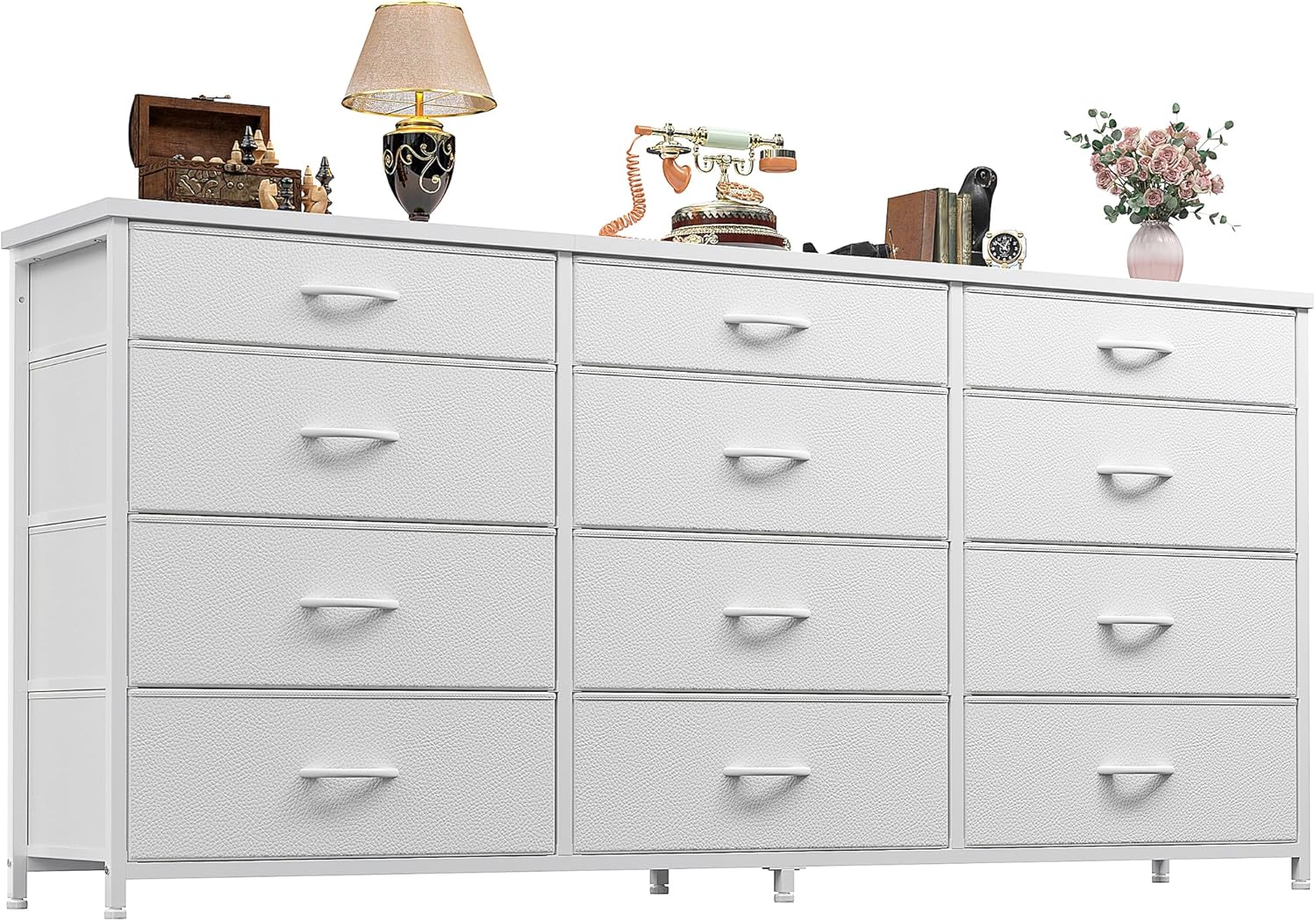Bedroom Equipments