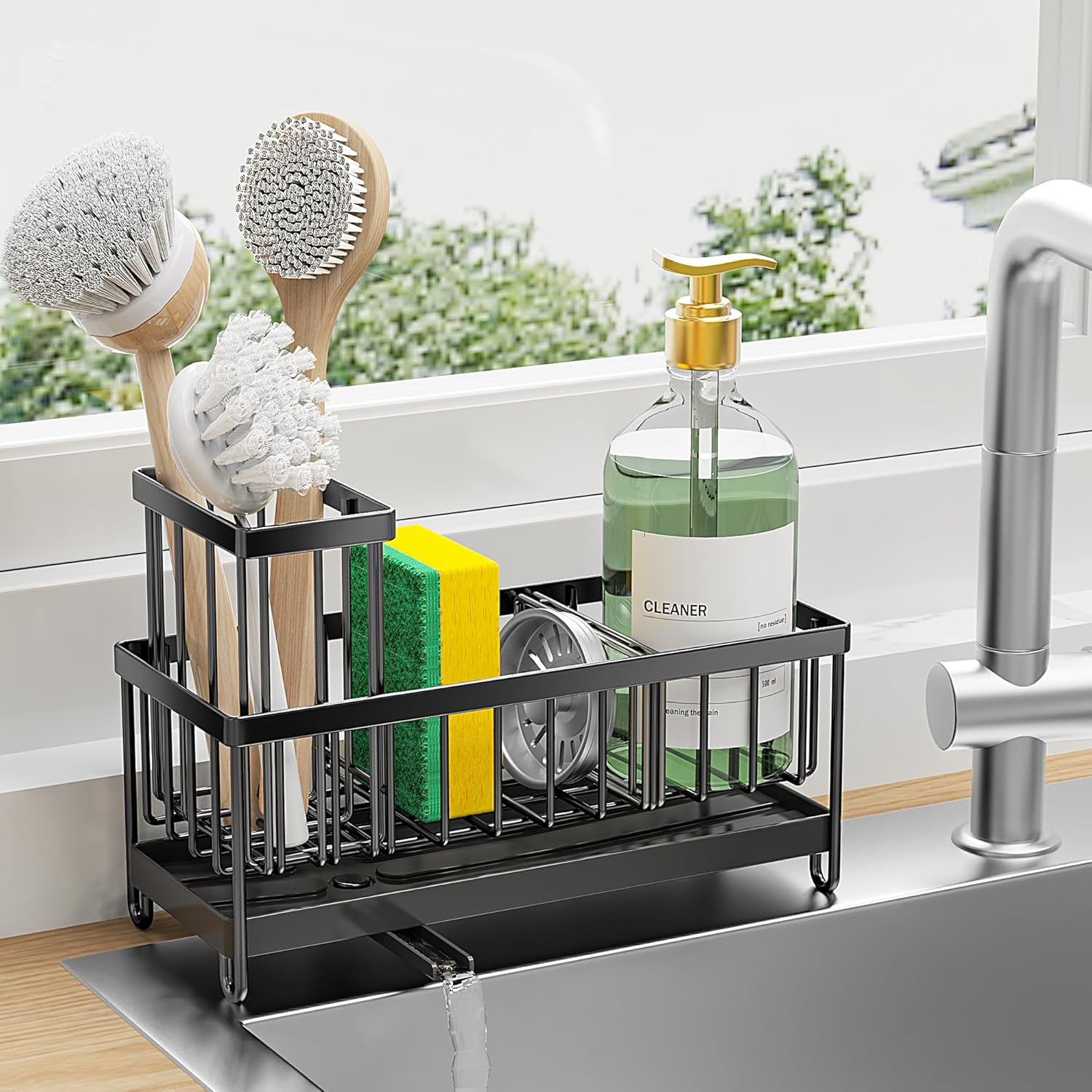 Kitchen Appliances