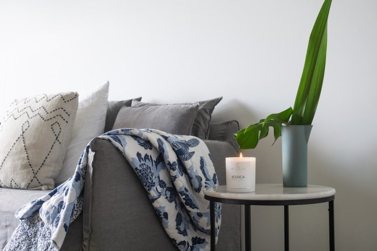 Transform Your Space: The Art of Home Decor on a Budget