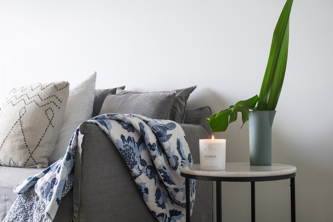 Transform Your Space: The Art of Home Decor on a Budget
