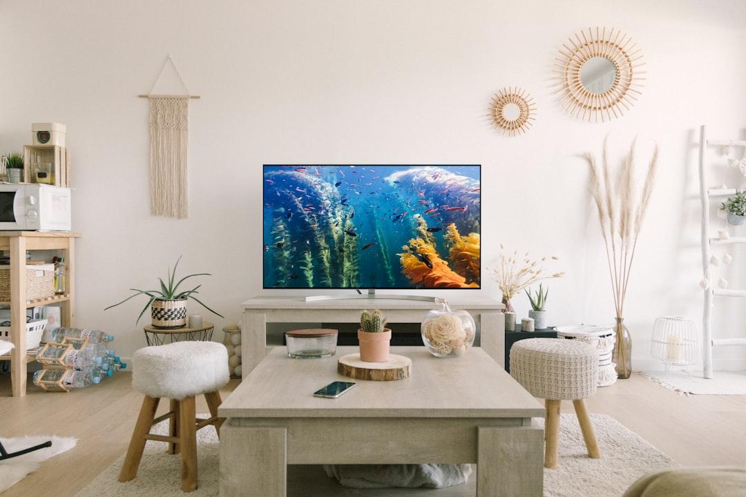 Transform Your Space: The Art of Home Decor with Budget-Friendly Flair