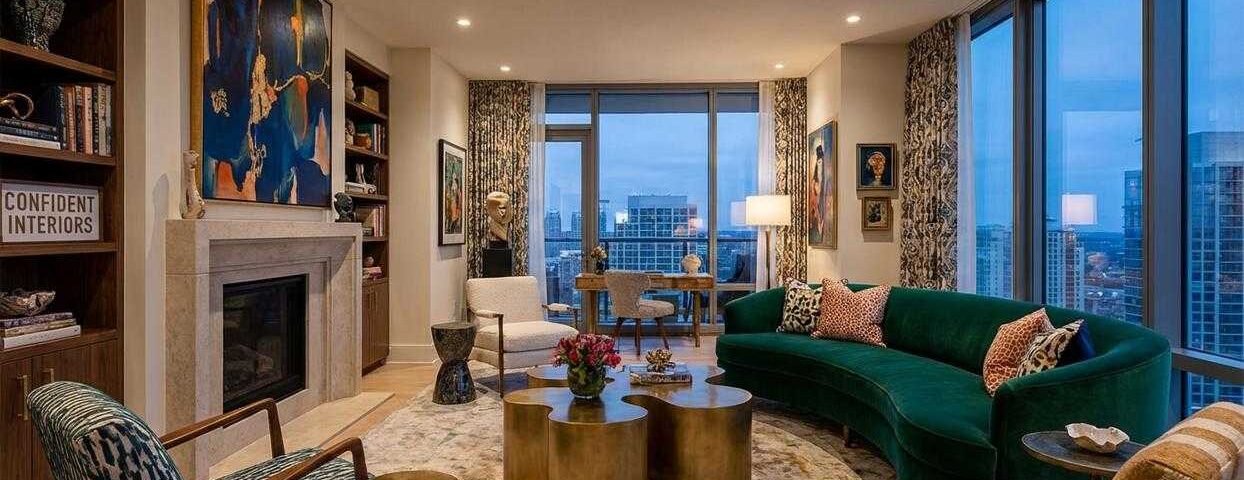 Decoradhouse Renovation.