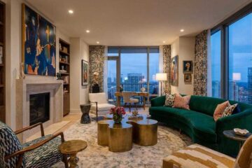 Decoradhouse Renovation.