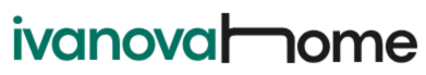 ivanovahome logo